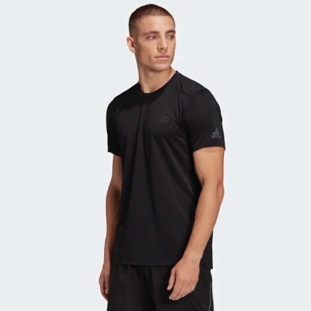 Adidas Runner T-Shirt
